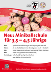 RZ_2018_PLakat_Mini-Ballschule_low.pdf