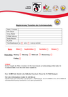 Registrierung_Warteliste_Schwimmschule_2022.pdf