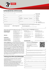 AufnahmeantragSportschulen_01_2026_mitWelle-ed.pdf