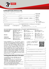 AufnahmeantragSportschulen_2026_mitWelle_editierbar__01.pdf
