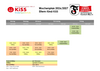 Wochenplan_Eltern-Kind_2026_2027.pdf