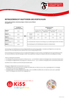 Preisliste_KiSS_und_Ballschule_10_23.pdf