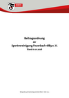 BeitragsordnungSportvereinigungFeuerbach2026.pdf
