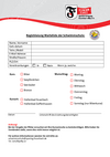Registrierung_Warteliste_Schwimmschule_05_25.pdf