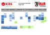 Stundenplan_Regel-KiSS_2025_2026.pdf