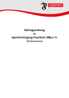 BeitragsordnungSportvereinigungFeuerbach2024.pdf