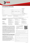 AufnahmeantragSportschulen_01_2026_mitWelle-editierbar.pdf