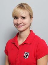 Heike Klamer