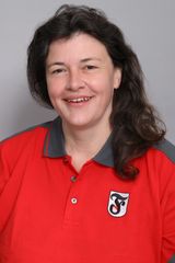 Britta Hörz Britta Hörz