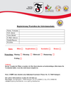 Registrierung_Warteliste_Schwimmschule_2021.docx.pdf