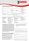 Aufnahmeantrag_gesamt_neu.pdf
