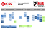 Wochenplan_Regel-KiSS_2026_2027.pdf