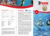 RZ_Flyer__Schwimmschule_2022_ONLINE.pdf