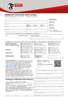 AufnahmeantragSportschulen_2026_mitWelle_englisch__editierbar_01.pdf
